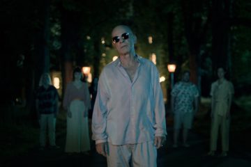 Tatort Leben Tod Ekstase Tv Fernsehen Das Erste ARD Mediathek