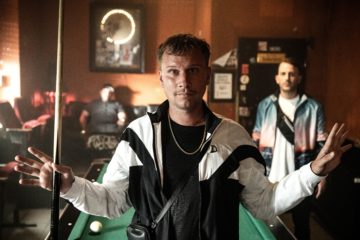 Tatort: Spur des Blutes Tv Fernsehen Das Erste ARD Mediathek