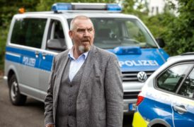 Tatort: Spur des Blutes Tv Fernsehen Das Erste ARD Mediathek