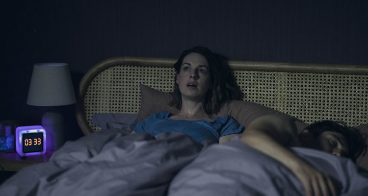 The Devils Hour Amazon Prime Video