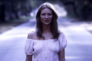 The Gift 2000 Die dunkle Gabe