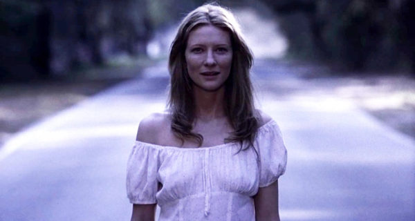 The Gift Die dunkle Gabe FilmRezensionen.de