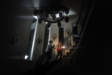 The Real Bling Ring Hollywood Heist Netflix