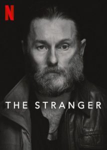 The Stranger Netflix