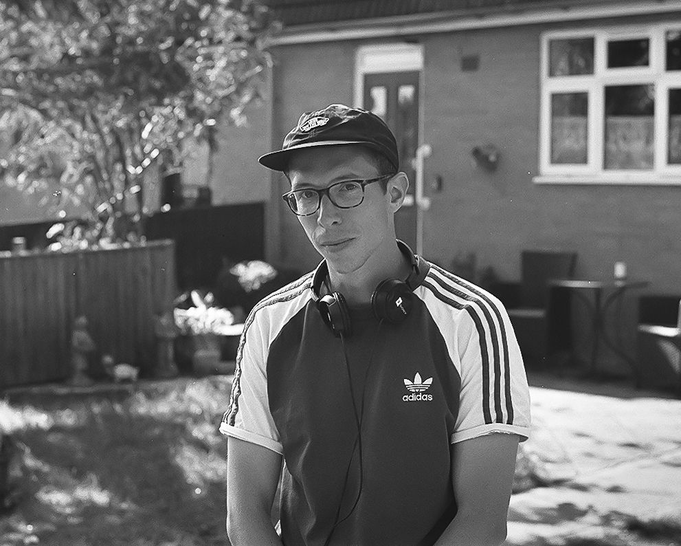 Tom [Interview] FilmRezensionen.de