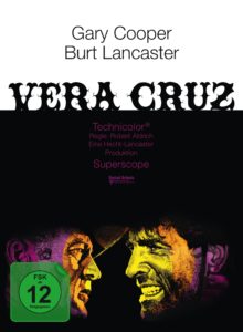 Vera Cruz