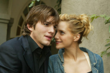 Voll verheiratet Just Married