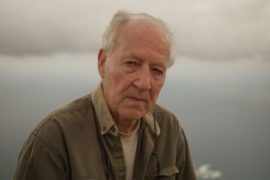 Werner Herzog Radical Dreamer