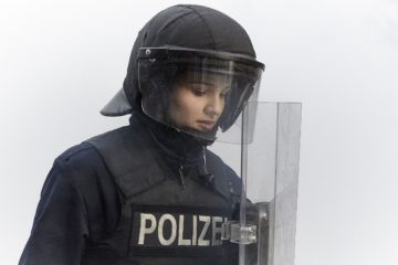 Am Ende der Worte TV Fernsehen Mediathek