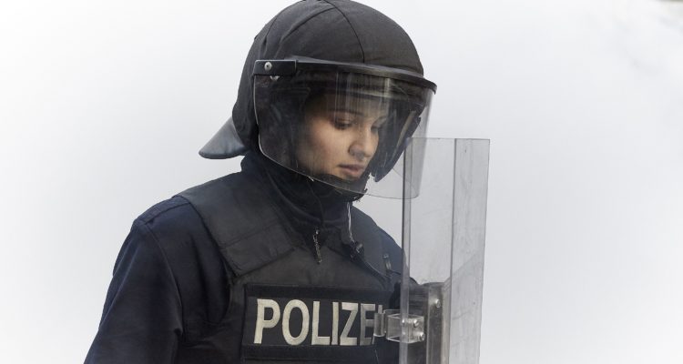 Am Ende der Worte TV Fernsehen Mediathek