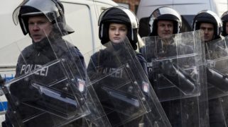 Am Ende der Worte TV Fernsehen Mediathek