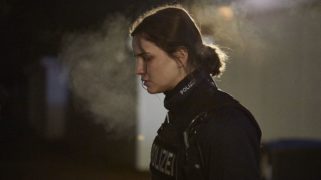 Am Ende der Worte TV Fernsehen Mediathek