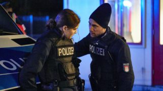 Am Ende der Worte TV Fernsehen Mediathek