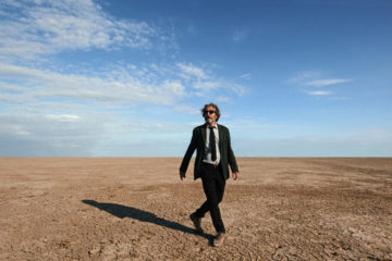 Bardo, die erfundene Chronik einer Handvoll Wahrheiten Netflix