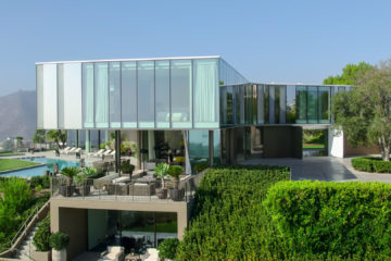 Buying Beverly Hills Netflix