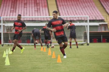 Contigo Capitan Netflix