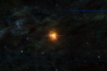 Our Universe Das Universum Netflix