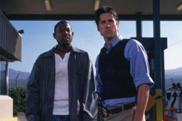 Blue Streak Der Diamanten Cop