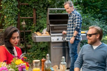 Der Spalter Tv Fernsehen ZDF Mediathek