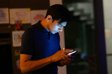 Detective Grace - Stirb schön TV Fernsehen ZDF Mediathek DVD