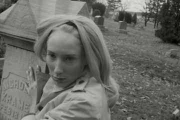 Night of the Living Dead Die Nacht der lebenden Toten