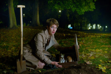 Ein starkes Team - Schulzeit TV Fernsehen ZDF Mediathek