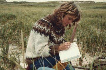 Geographies of Solitude