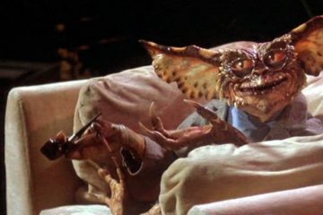 Gremlins 2 – Die Rückkehr der kleinen Monster The New Batch