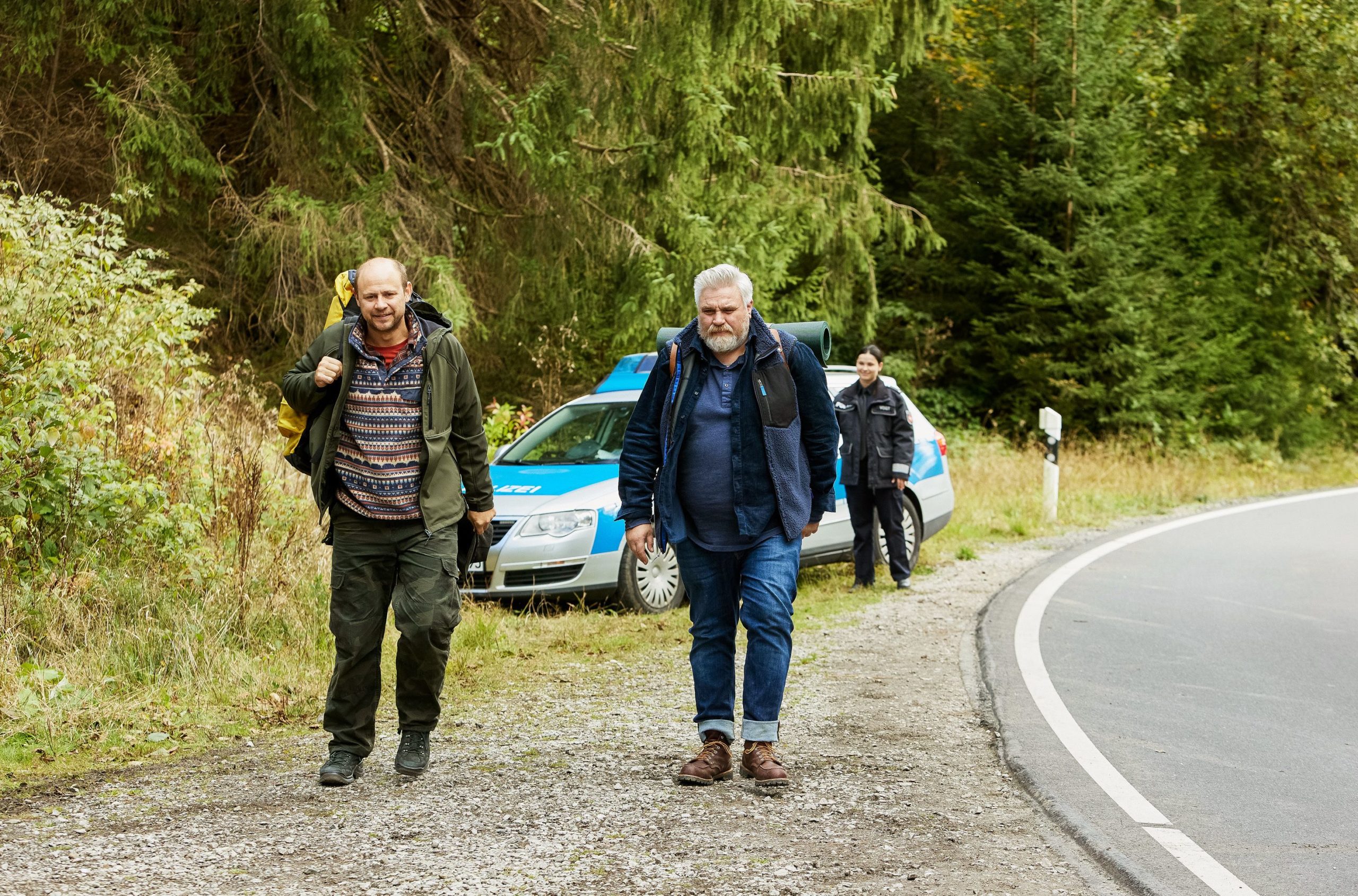 harter-brocken-das-berlebenstraining-film-rezensionen-de