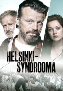 Helsinki Syndrom TV Fernsehen arte Mediathek