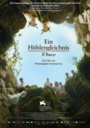 Il Buco – Ein Höhlengleichnis