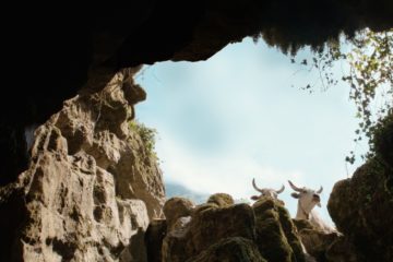 Il Buco – Ein Höhlengleichnis