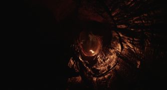 Il Buco – Ein Höhlengleichnis