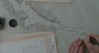 Il Buco – Ein Höhlengleichnis