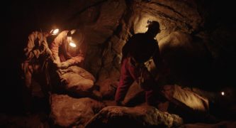 Il Buco – Ein Höhlengleichnis