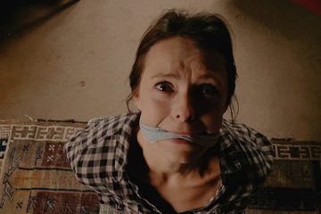 Infinity Unbekannte Dimension Infinitum: Subject Unknown