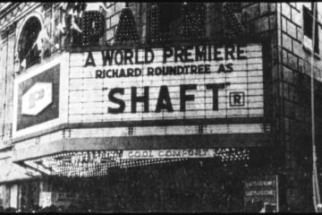 Is That Black Enough for you Netflix