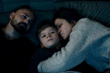 Kalt TV Fernsehen Das Erste ARD Mediathek