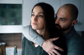 Kalt TV Fernsehen Das Erste ARD Mediathek