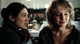 Kalt TV Fernsehen Das Erste ARD Mediathek