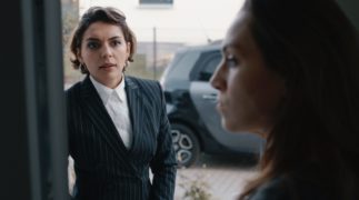 Kalt TV Fernsehen Das Erste ARD Mediathek