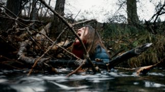 Kalt TV Fernsehen Das Erste ARD Mediathek