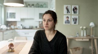 Kalt TV Fernsehen Das Erste ARD Mediathek