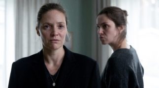 Kalt TV Fernsehen Das Erste ARD Mediathek