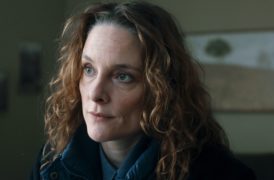 Kalt TV Fernsehen Das Erste ARD Mediathek