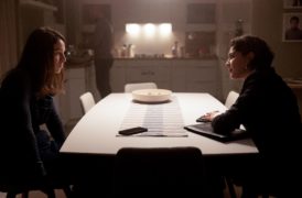 Kalt TV Fernsehen Das Erste ARD Mediathek