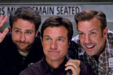 Kill the Boss Horrible Bosses