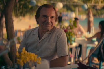 Andropoz Manno Pause Netflix