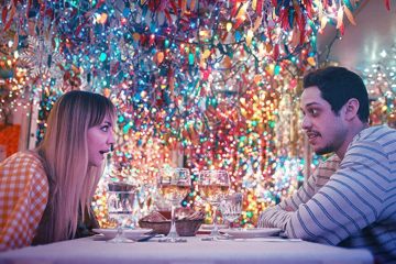 Meet Cute Amazon Prime Video