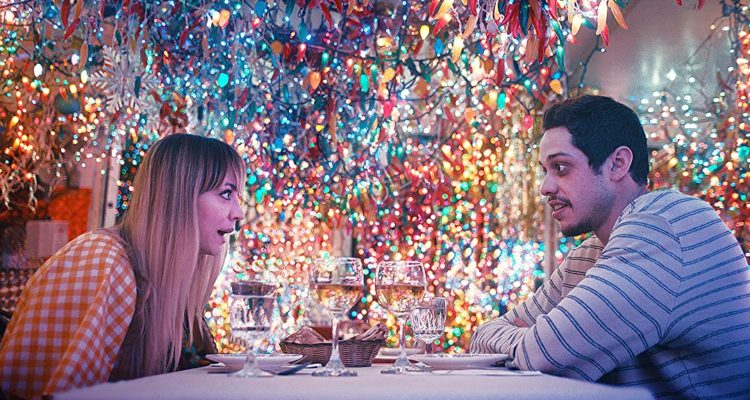 Meet Cute Amazon Prime Video